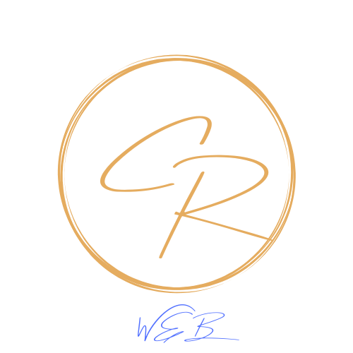Logo da CRWEB